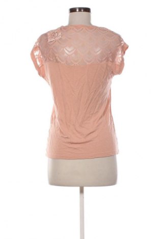 Dámská halenka Unbranded, Velikost M, Barva Růžová, Cena  242,00 Kč