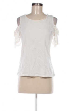 Дамска блуза House, Размер L, Цвят Бял, Цена 4,09 €