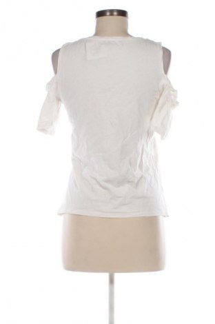 Дамска блуза House, Размер L, Цвят Бял, Цена 4,09 €