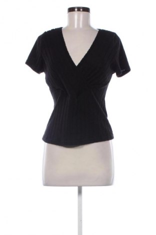 Дамска блуза Unbranded, Размер M, Цвят Черен, Цена 9,79 €