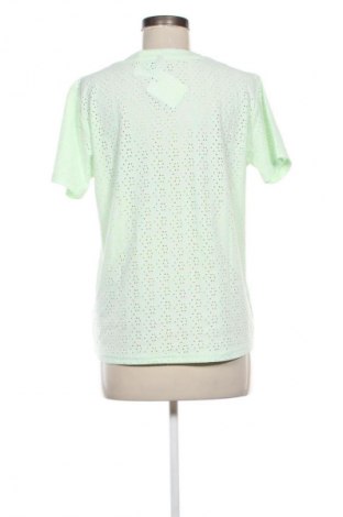 Дамска блуза Unbranded, Размер L, Цвят Зелен, Цена 10,73 €