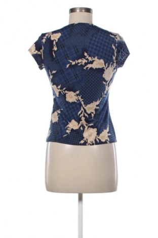 Дамска блуза Unbranded, Размер M, Цвят Многоцветен, Цена 9,79 €