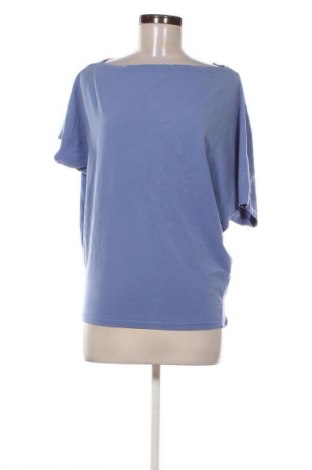 Дамска блуза Unbranded, Размер S, Цвят Лилав, Цена 9,79 €