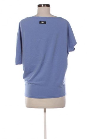 Дамска блуза Unbranded, Размер S, Цвят Лилав, Цена 9,79 €