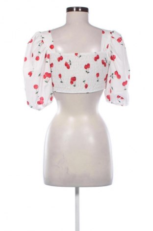 Dámská halenka Unbranded, Velikost M, Barva Vícebarevné, Cena  304,00 Kč