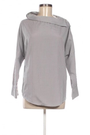 Dámská halenka Unbranded, Velikost M, Barva Vícebarevné, Cena  59,00 Kč