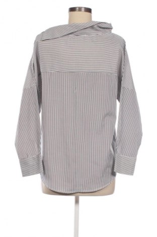 Dámská halenka Unbranded, Velikost M, Barva Vícebarevné, Cena  59,00 Kč