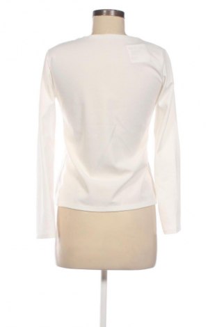 Női blúz Unbranded, Méret M, Szín Fehér, Ár 1 279 Ft