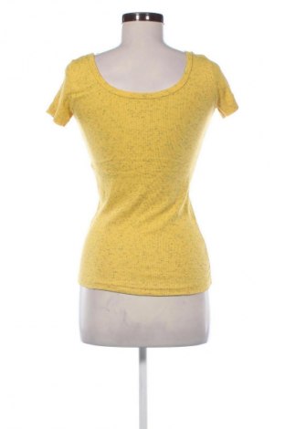 Дамска блуза Unbranded, Размер S, Цвят Многоцветен, Цена 9,71 €