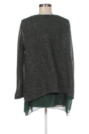 Dámská halenka Unbranded, Velikost L, Barva Zelená, Cena  109,00 Kč