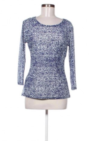 Bluzka damska Unbranded, Rozmiar M, Kolor Kolorowy, Cena 6,99 zł