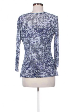 Bluzka damska Unbranded, Rozmiar M, Kolor Kolorowy, Cena 6,99 zł