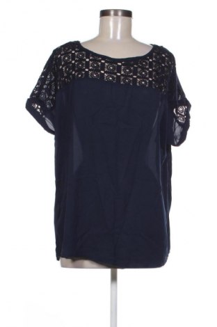 Dámská halenka Unbranded, Velikost XL, Barva Modrá, Cena  229,00 Kč