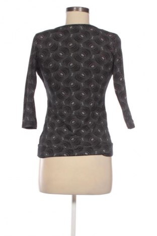 Дамска блуза Unbranded, Размер M, Цвят Многоцветен, Цена 2,04 €