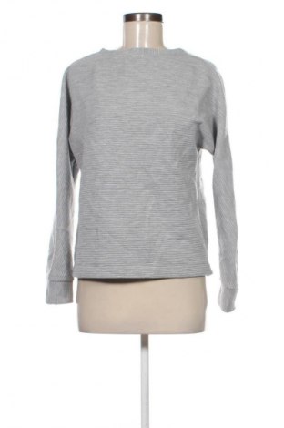 Dámská halenka Unbranded, Velikost M, Barva Šedá, Cena  49,00 Kč