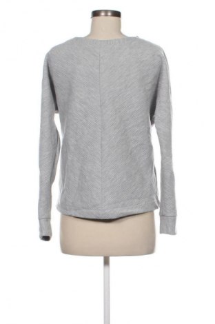 Dámská halenka Unbranded, Velikost M, Barva Šedá, Cena  49,00 Kč