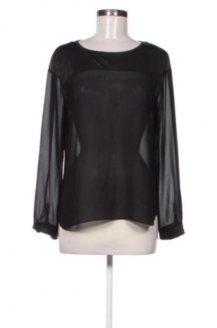 Dámská halenka Unbranded, Velikost L, Barva Černá, Cena  59,00 Kč