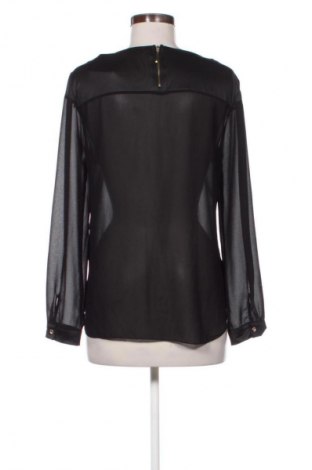 Dámská halenka Unbranded, Velikost L, Barva Černá, Cena  59,00 Kč