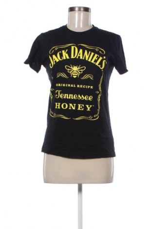 Bluzka damska Unbranded, Rozmiar S, Kolor Kolorowy, Cena 23,99 zł