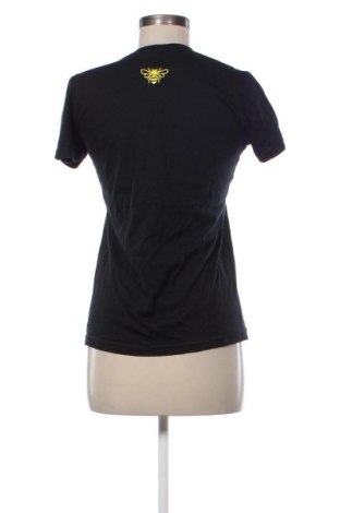 Bluzka damska Unbranded, Rozmiar S, Kolor Kolorowy, Cena 23,99 zł