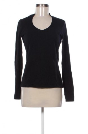 Dámská halenka Unbranded, Velikost M, Barva Černá, Cena  89,00 Kč