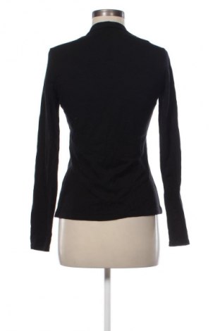 Dámská halenka Unbranded, Velikost M, Barva Černá, Cena  89,00 Kč