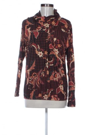 Bluzka damska Unbranded, Rozmiar L, Kolor Kolorowy, Cena 7,99 zł