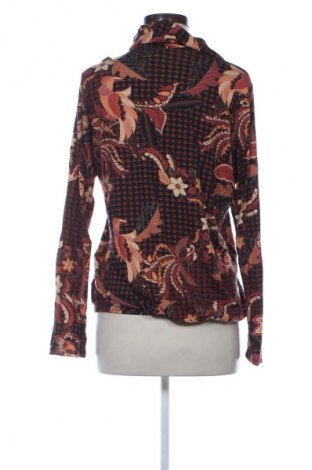 Bluzka damska Unbranded, Rozmiar L, Kolor Kolorowy, Cena 7,99 zł