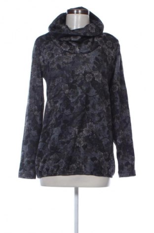 Dámská halenka Unbranded, Velikost L, Barva Vícebarevné, Cena  109,00 Kč