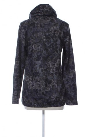 Dámská halenka Unbranded, Velikost L, Barva Vícebarevné, Cena  109,00 Kč