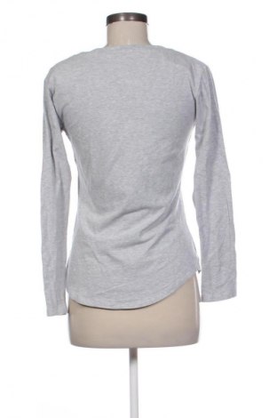 Dámska blúza Unbranded, Veľkosť L, Farba Sivá, Cena  3,95 €