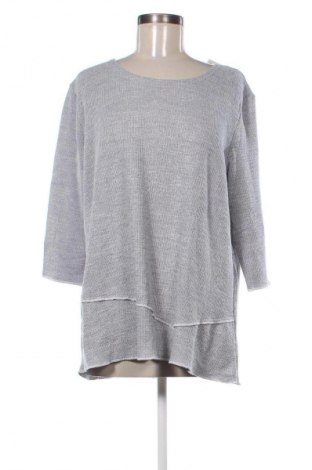 Dámská halenka Unbranded, Velikost XL, Barva Šedá, Cena  124,00 Kč