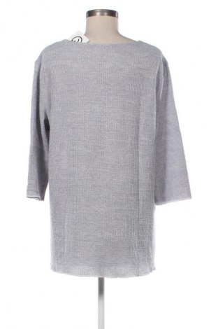 Dámská halenka Unbranded, Velikost XL, Barva Šedá, Cena  124,00 Kč