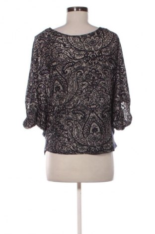 Дамска блуза Unbranded, Размер L, Цвят Многоцветен, Цена 9,20 €