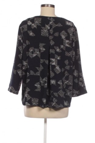 Дамска блуза Unbranded, Размер XL, Цвят Многоцветен, Цена 2,04 €