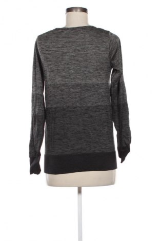 Dámska blúza Unbranded, Veľkosť S, Farba Viacfarebná, Cena  1,95 €