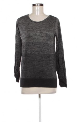 Dámska blúza Unbranded, Veľkosť S, Farba Viacfarebná, Cena  1,95 €