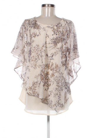 Dámská halenka Unbranded, Velikost L, Barva Vícebarevné, Cena  122,00 Kč