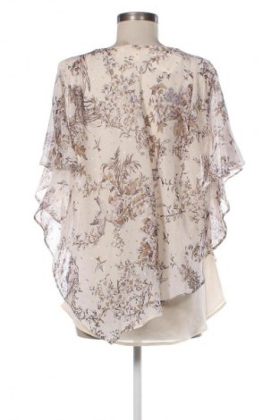 Dámská halenka Unbranded, Velikost L, Barva Vícebarevné, Cena  122,00 Kč