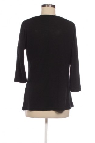 Дамска блуза Unbranded, Размер XL, Цвят Черен, Цена 2,04 €