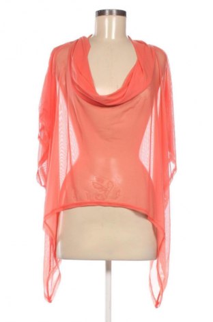 Дамска блуза Unbranded, Размер 3XL, Цвят Розов, Цена 9,20 €