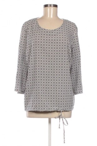 Дамска блуза Unbranded, Размер XL, Цвят Многоцветен, Цена 2,04 €