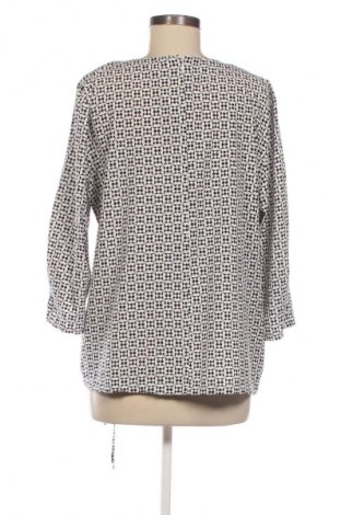 Дамска блуза Unbranded, Размер XL, Цвят Многоцветен, Цена 2,04 €