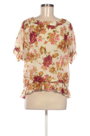 Dámská halenka Unbranded, Velikost XL, Barva Vícebarevné, Cena  219,00 Kč