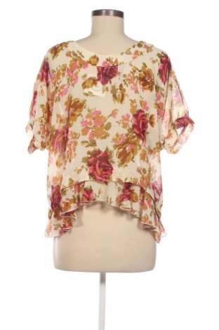 Dámská halenka Unbranded, Velikost XL, Barva Vícebarevné, Cena  219,00 Kč