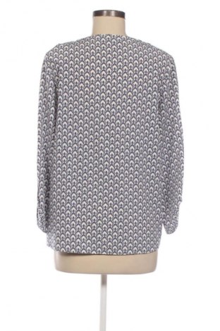 Дамска блуза Unbranded, Размер XL, Цвят Многоцветен, Цена 2,04 €