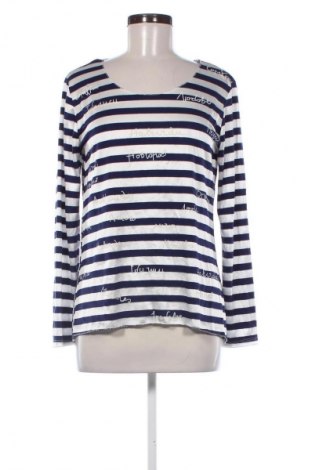 Dámská halenka Unbranded, Velikost XL, Barva Vícebarevné, Cena  243,00 Kč