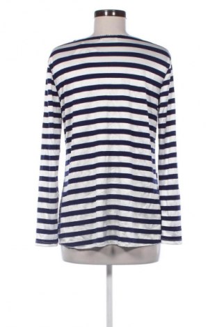 Dámská halenka Unbranded, Velikost XL, Barva Vícebarevné, Cena  243,00 Kč