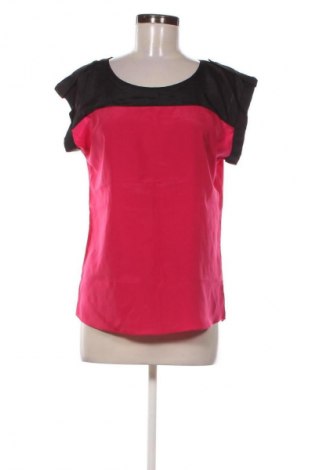 Bluzka damska Unbranded, Rozmiar M, Kolor Kolorowy, Cena 23,99 zł