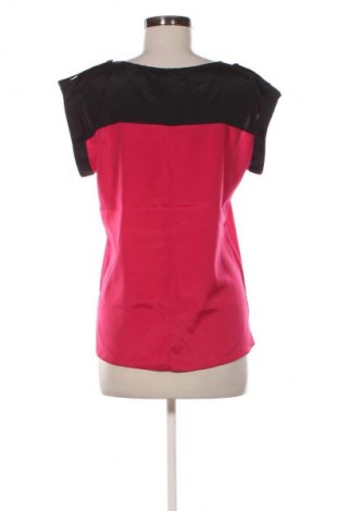 Bluzka damska Unbranded, Rozmiar M, Kolor Kolorowy, Cena 23,99 zł